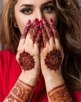 — নুসরাত, ঢাকা